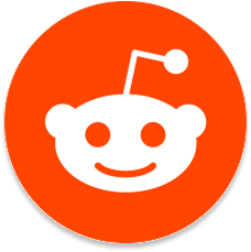 Reddit